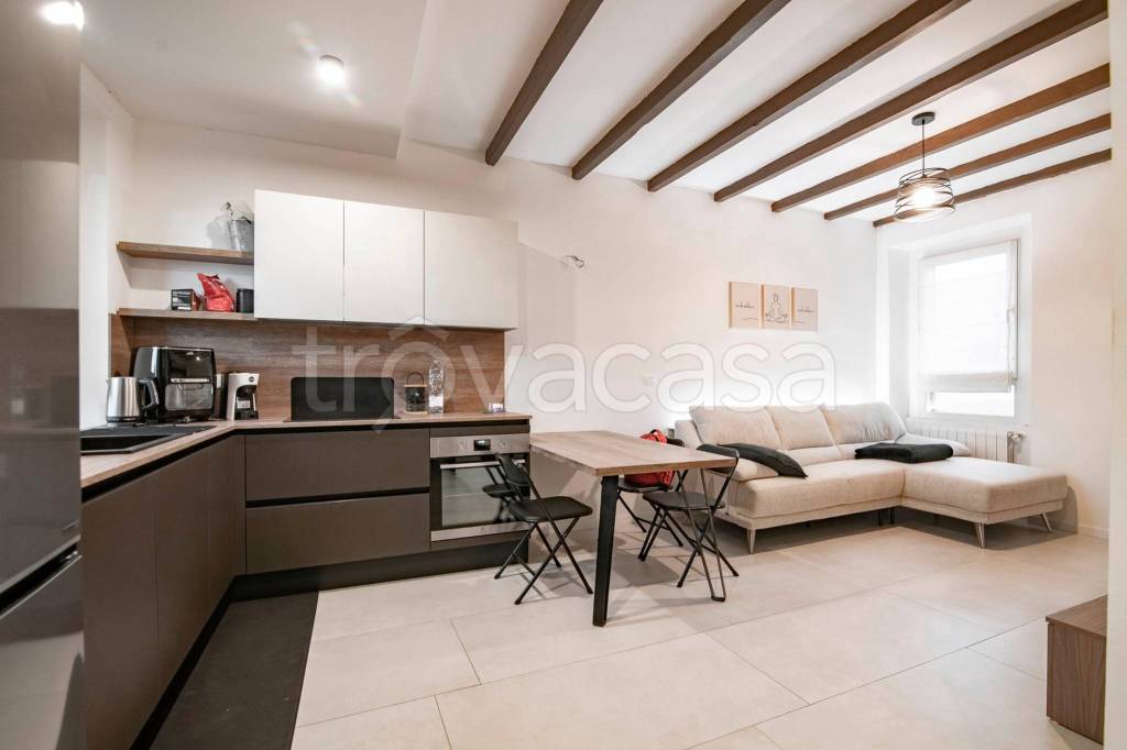 immagine annuncio 1 di 13