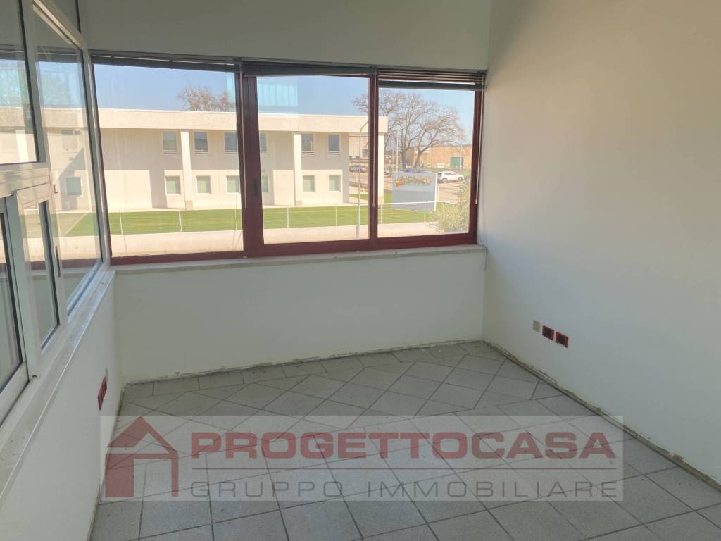 immagine annuncio 4 di 7