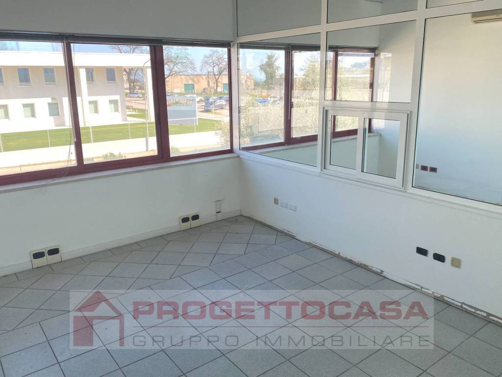 immagine annuncio 5 di 7