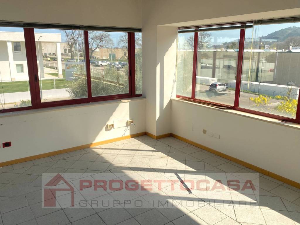 immagine annuncio 6 di 7