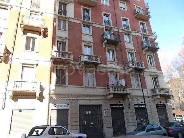 immagine annuncio 12 di 13