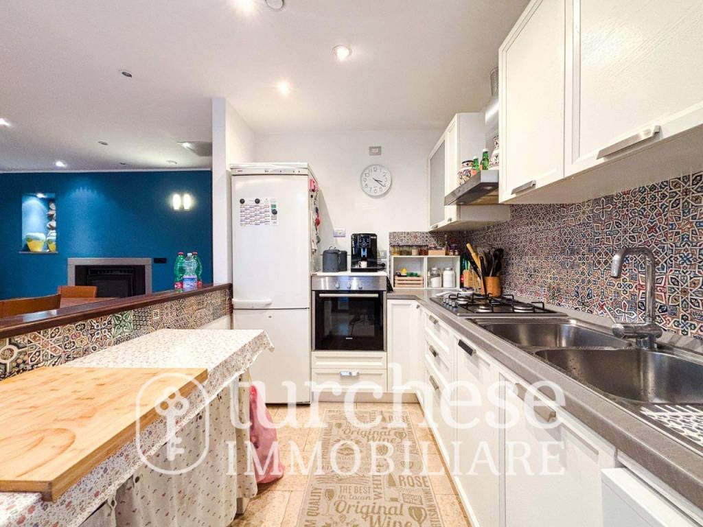 immagine annuncio 7 di 15