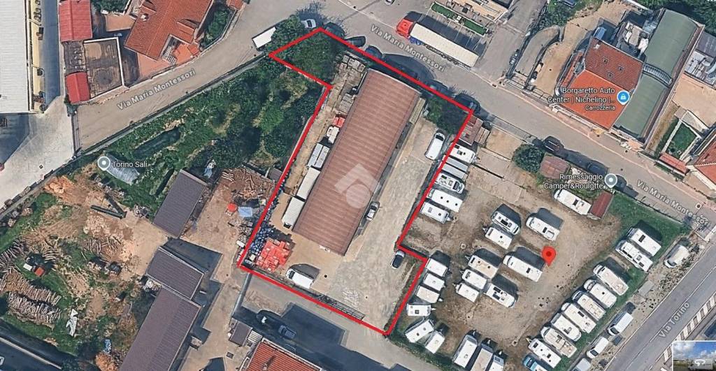 immagine annuncio 1 di 15