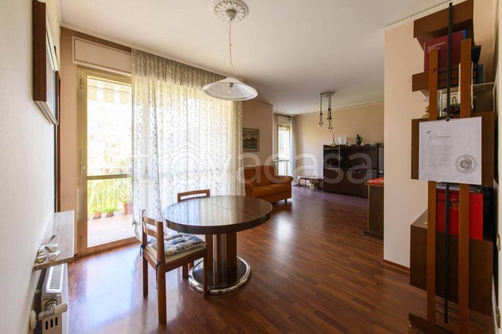 immagine annuncio 4 di 13