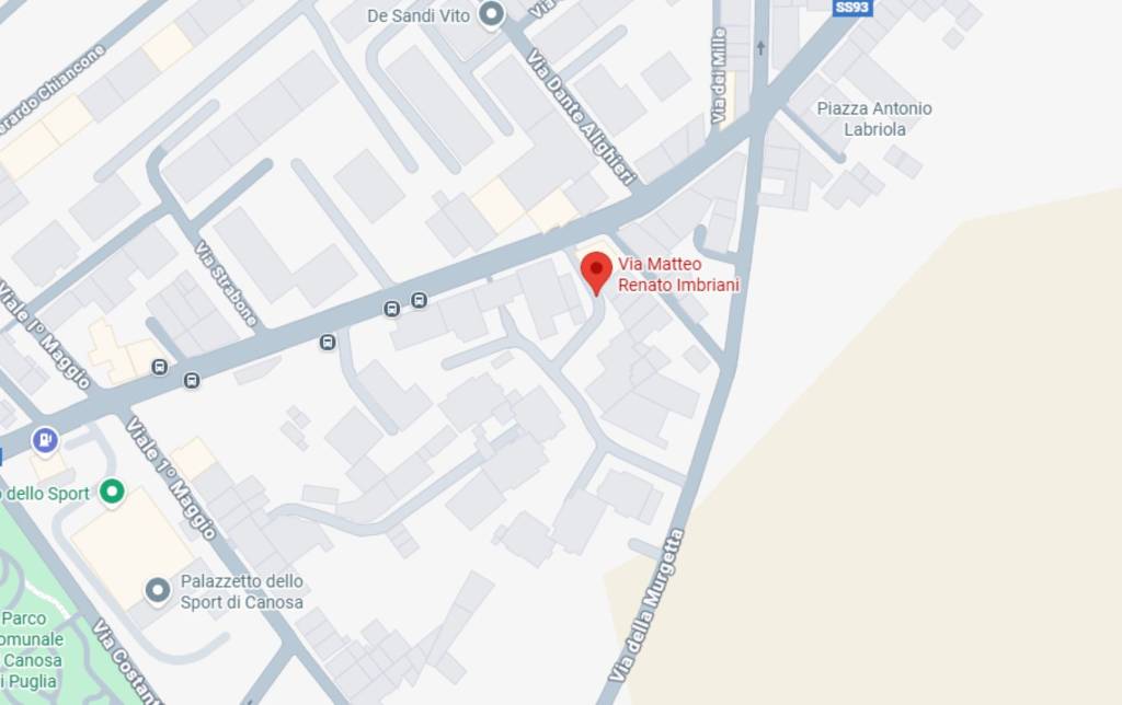 immagine annuncio 6 di 10