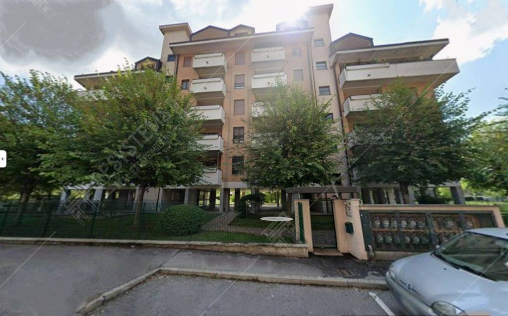 immagine annuncio 14 di 15