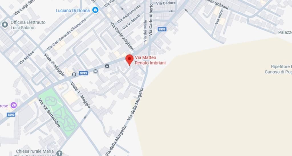 immagine annuncio 9 di 10