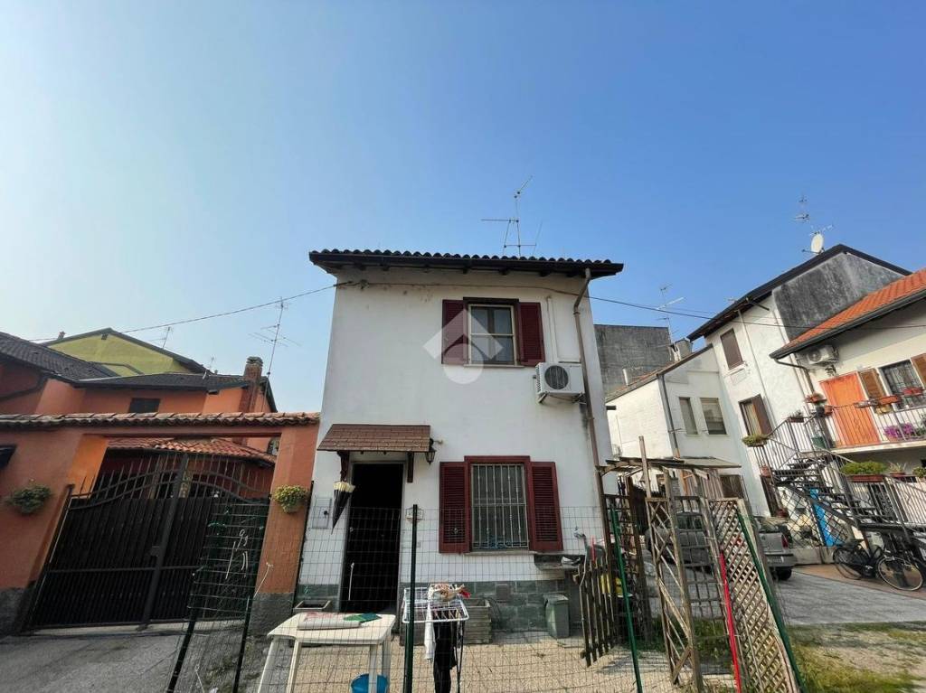 immagine annuncio 1 di 15