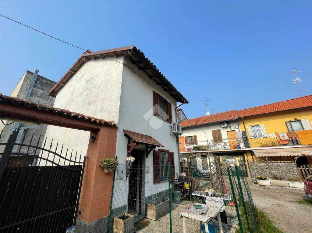 immagine annuncio 2 di 15