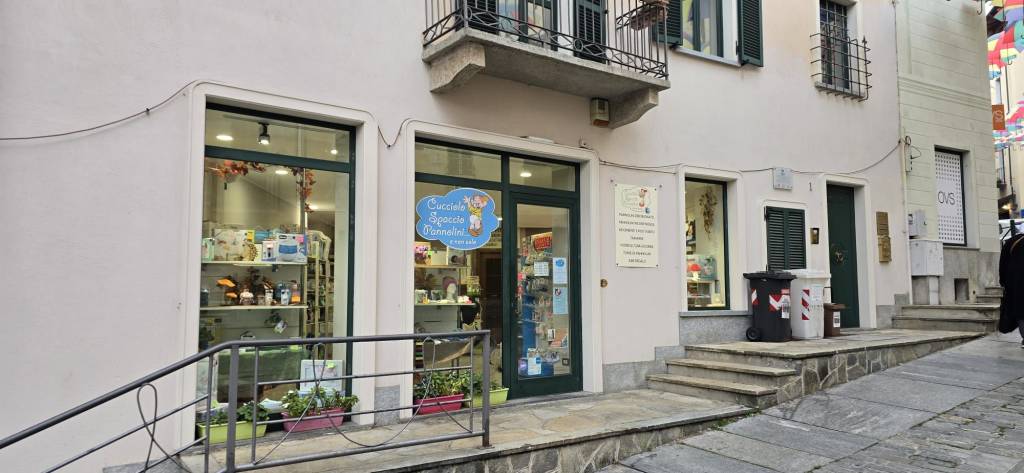 immagine annuncio 2 di 4