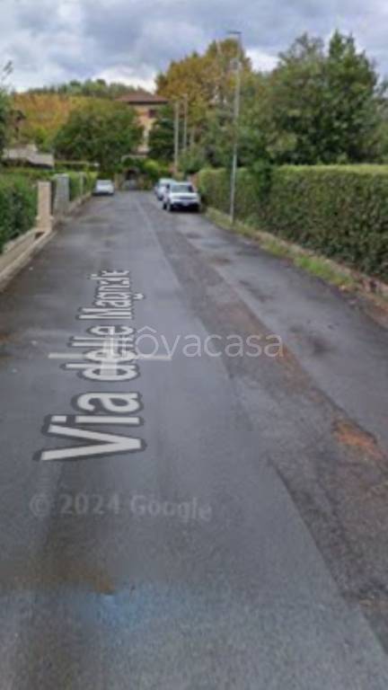 immagine annuncio 6 di 11