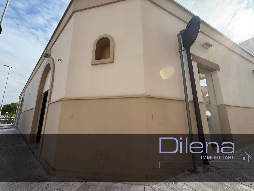 immagine annuncio 6 di 8