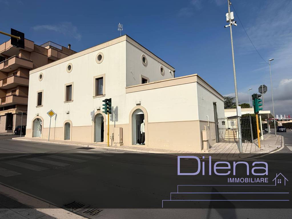 immagine annuncio 1 di 8