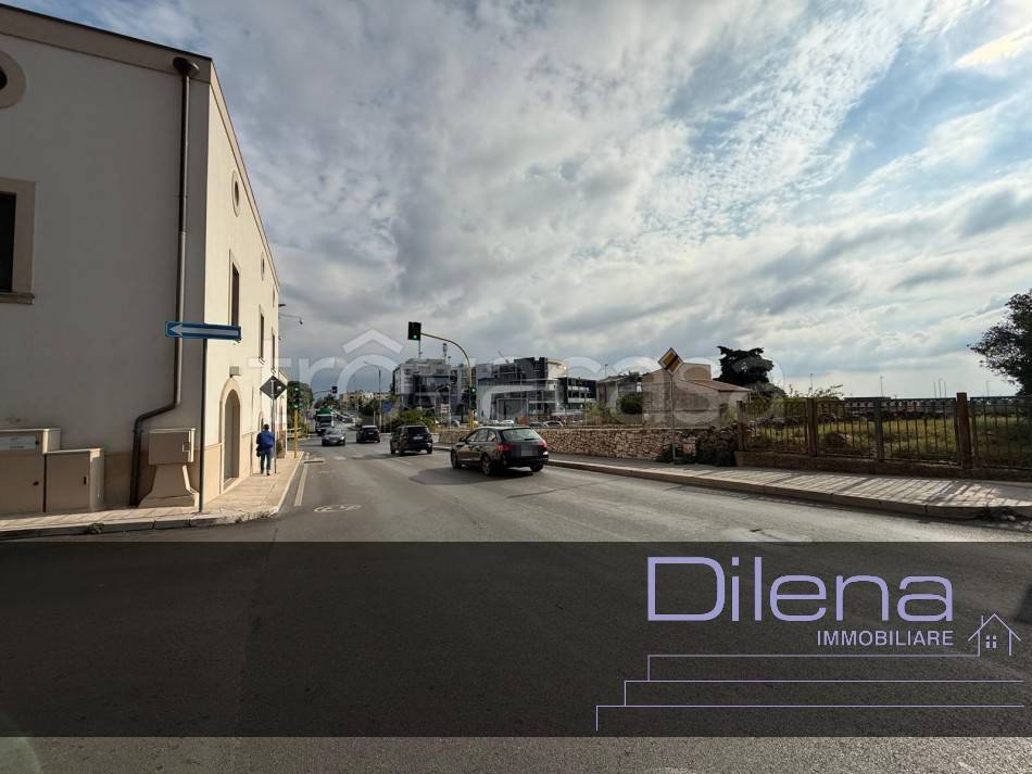 immagine annuncio 7 di 8