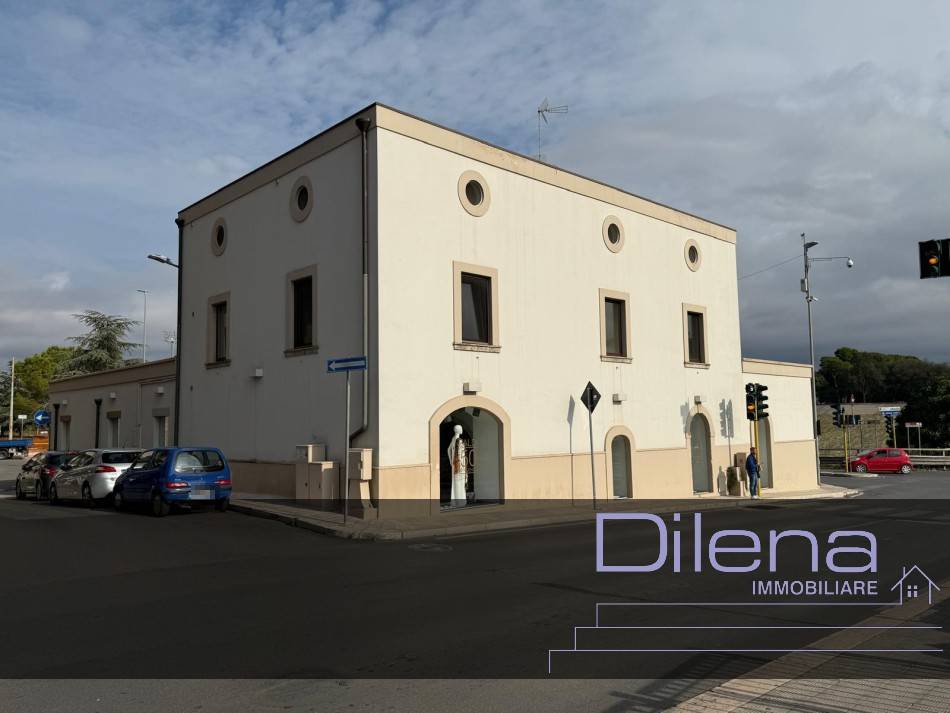 immagine annuncio 3 di 8