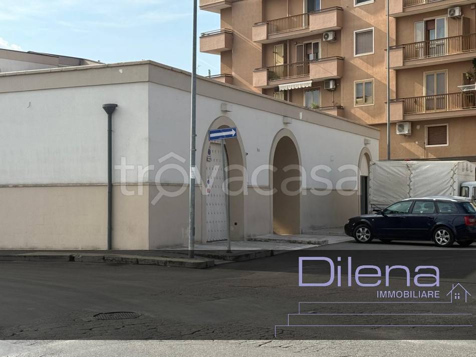 immagine annuncio 4 di 8