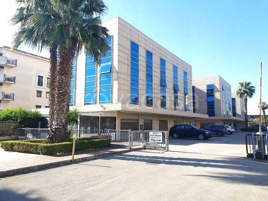 immagine annuncio 2 di 9