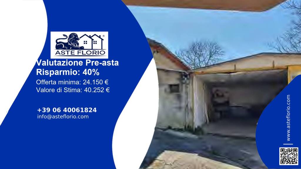 immagine annuncio 1 di 14