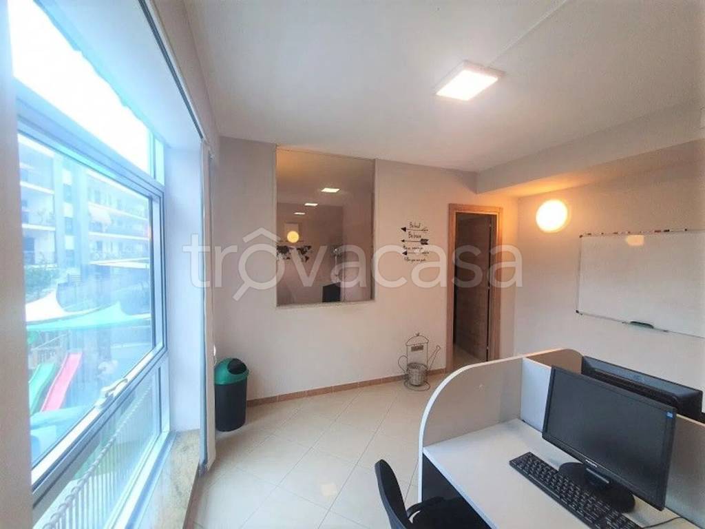 immagine annuncio 3 di 11