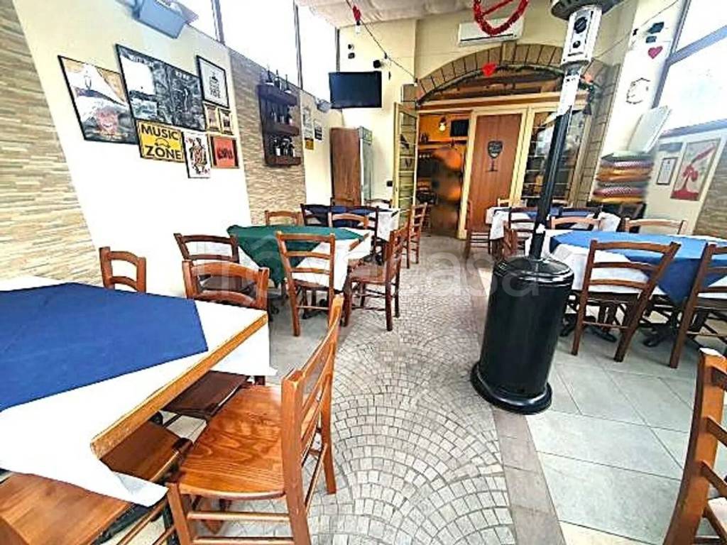 immagine annuncio 4 di 10