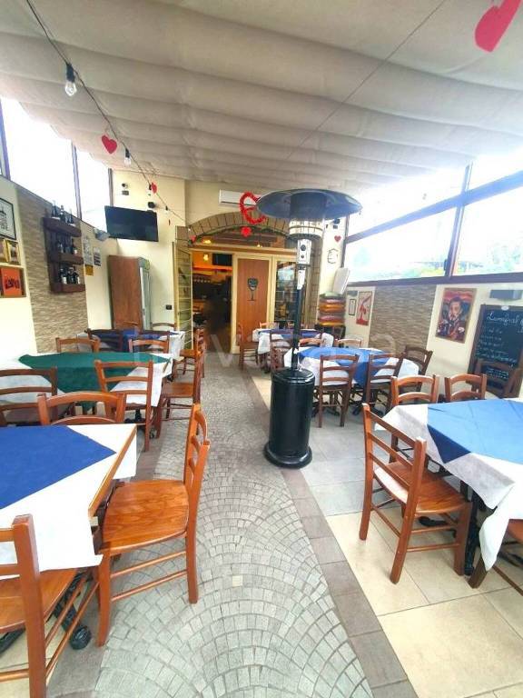 immagine annuncio 5 di 10