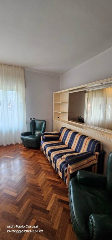 immagine annuncio 2 di 6