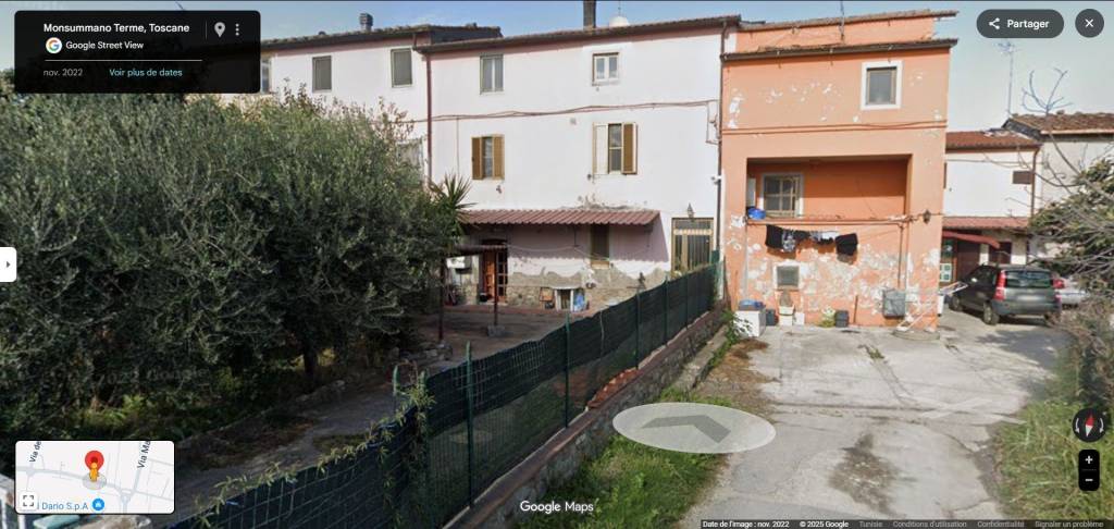 immagine annuncio 1 di 11