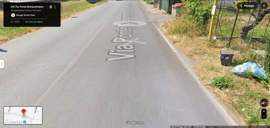 immagine annuncio 5 di 10