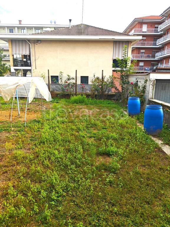 immagine annuncio 1 di 7