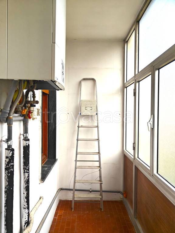 immagine annuncio 4 di 7