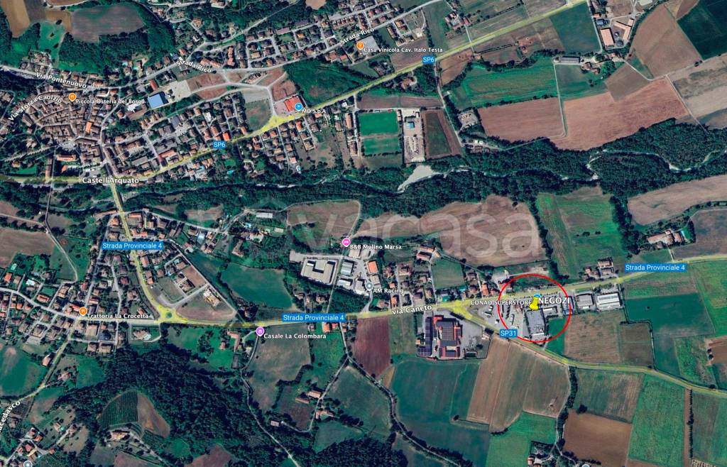 immagine annuncio 6 di 9