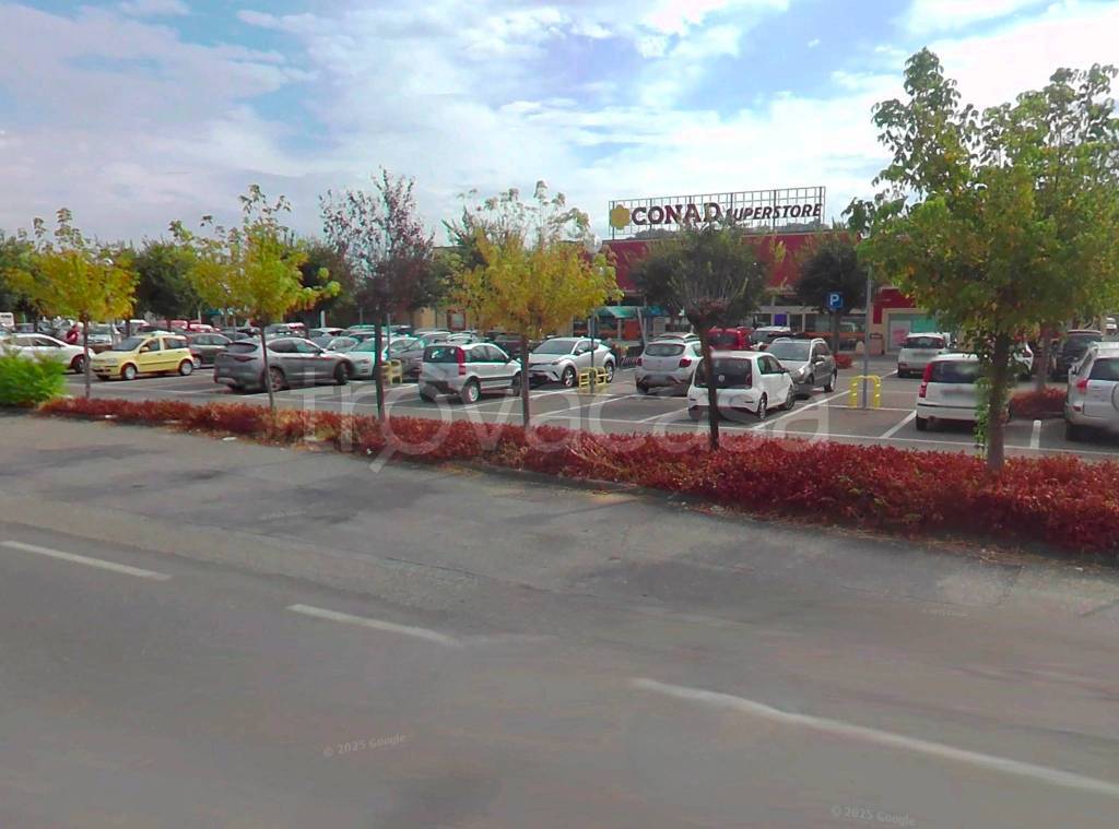 immagine annuncio 7 di 9