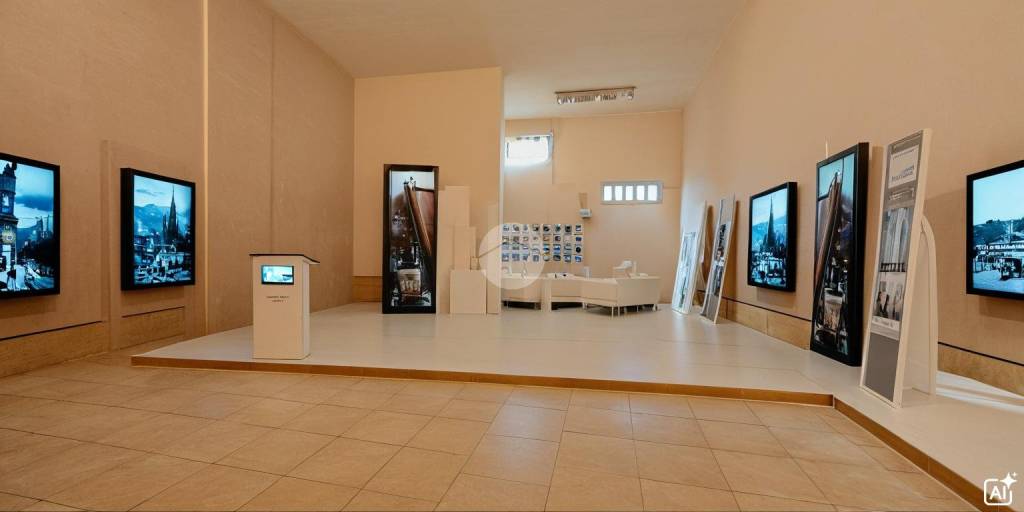 immagine annuncio 1 di 13