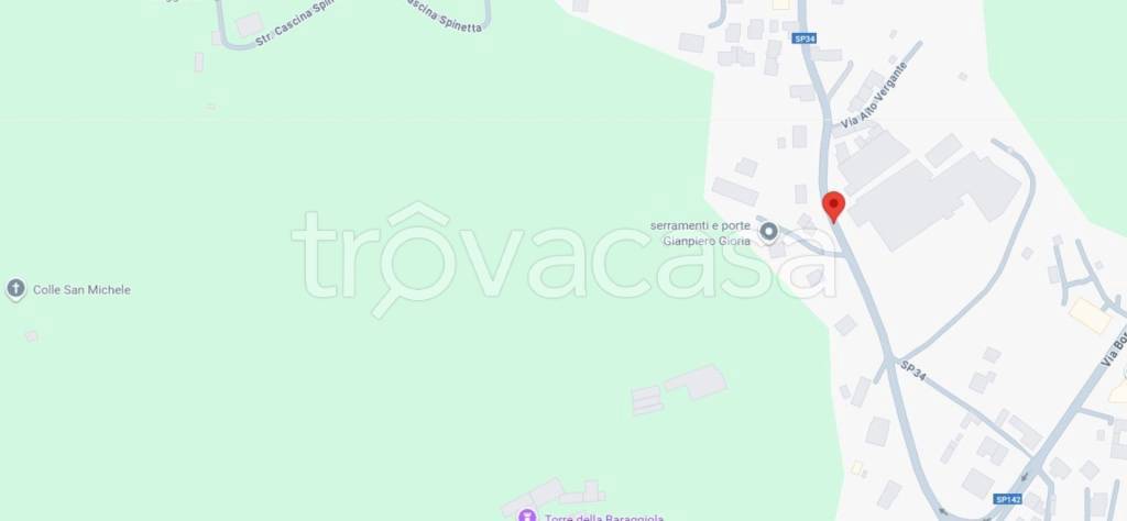 immagine annuncio 12 di 15