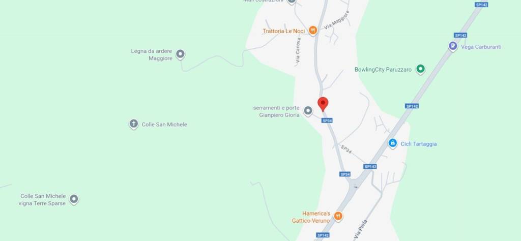 immagine annuncio 13 di 15