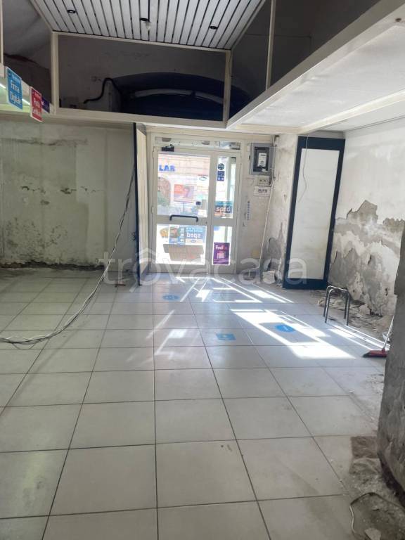 immagine annuncio 5 di 6