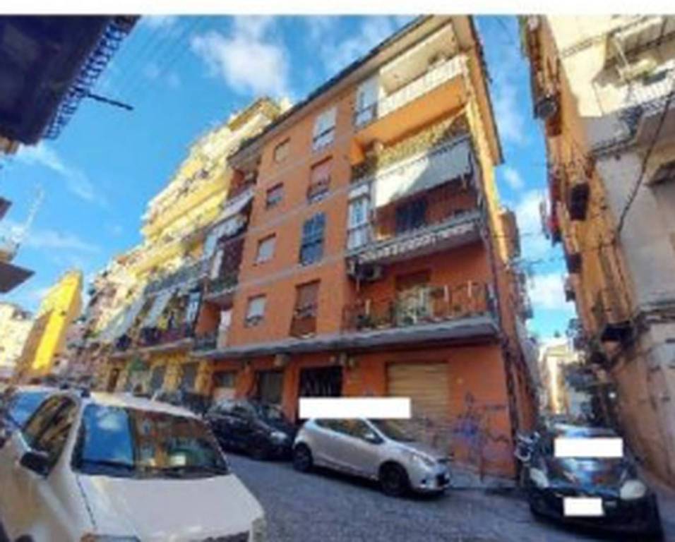 immagine annuncio 4 di 11