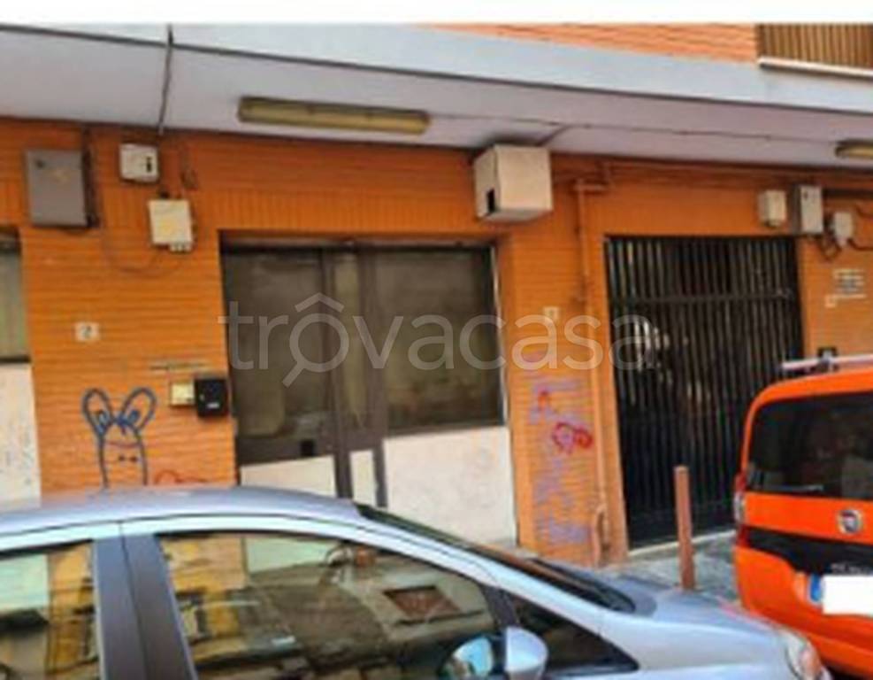 immagine annuncio 7 di 11