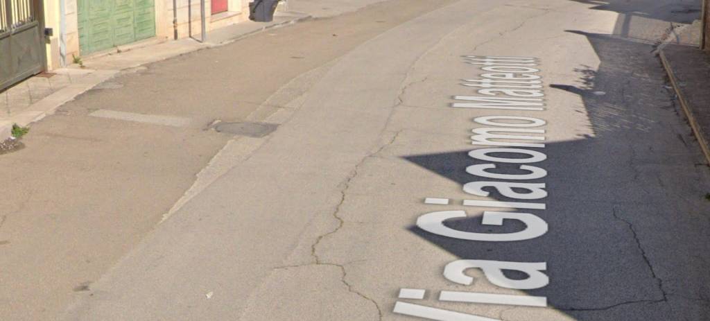 immagine annuncio 2 di 9