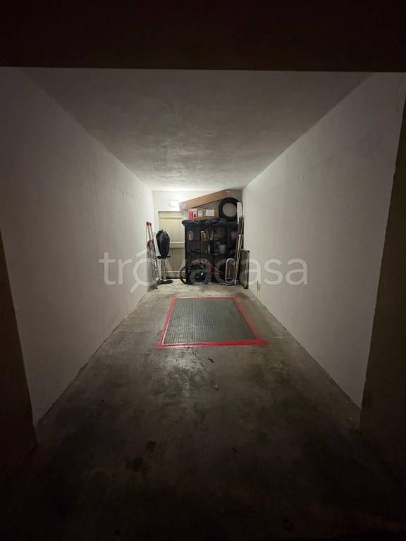 immagine annuncio 10 di 12