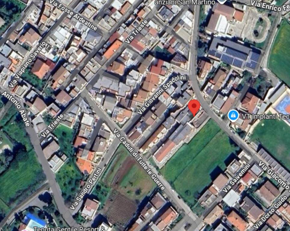 immagine annuncio 7 di 9