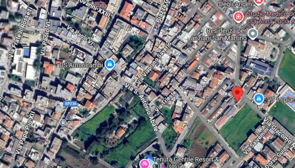 immagine annuncio 8 di 9