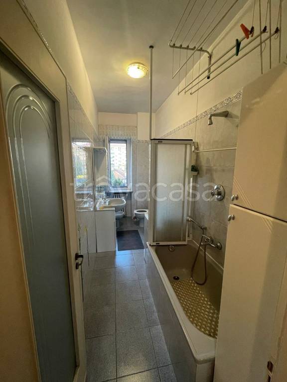 immagine annuncio 3 di 8