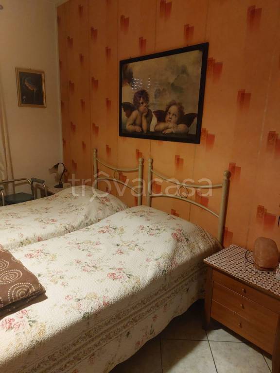 immagine annuncio 2 di 8