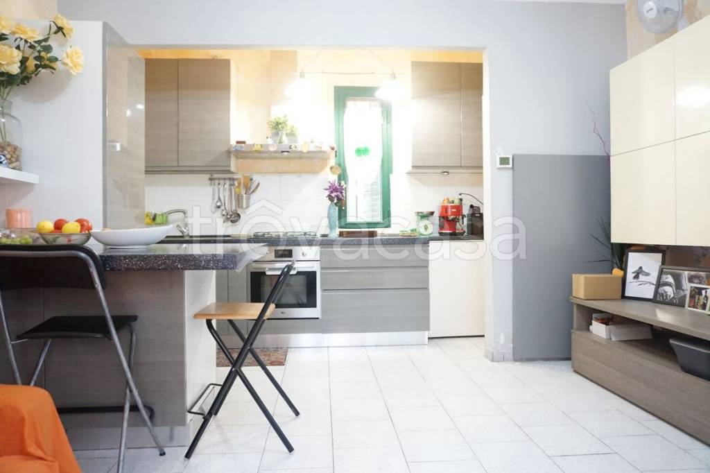 immagine annuncio 2 di 11