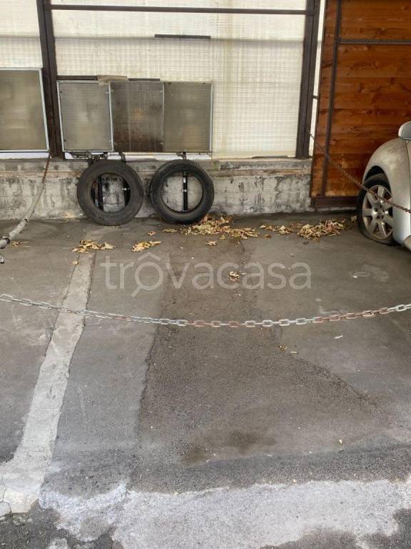 immagine annuncio 2 di 3