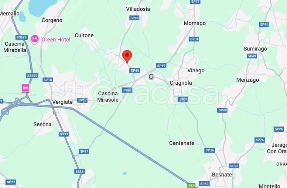 immagine annuncio 3 di 15