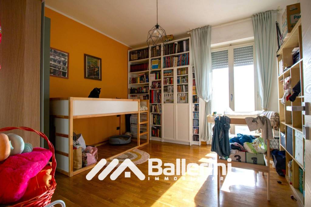 immagine annuncio 8 di 13