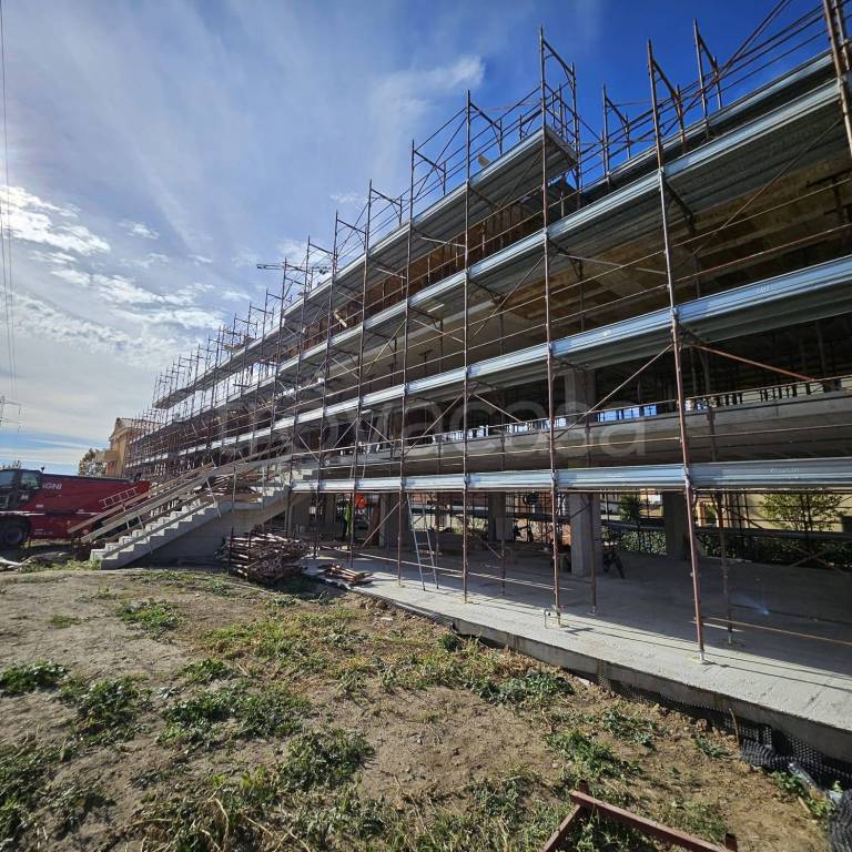 immagine annuncio 10 di 15