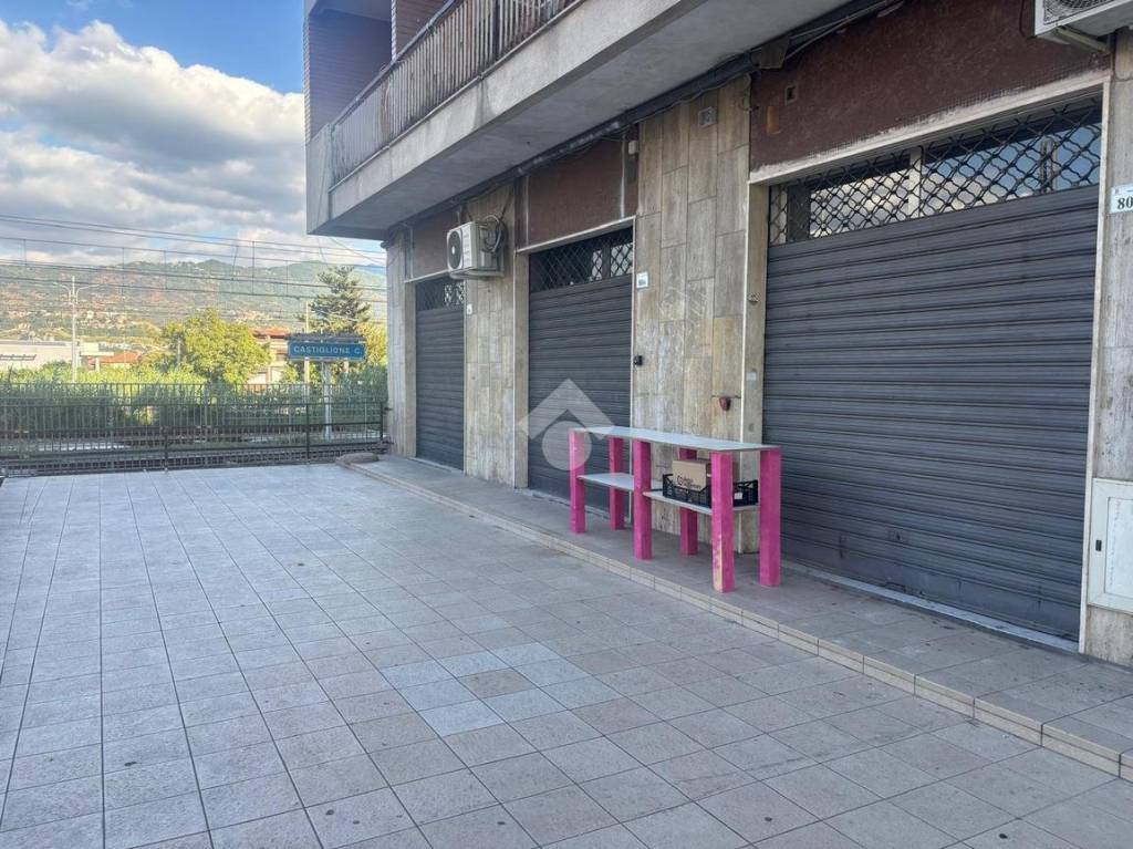 immagine annuncio 4 di 14